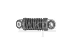 51976010290
51958000290-MAN-PRESSURE SPRING, BELT TENSIONE